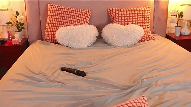 ChannelAngeless's cam snapshot