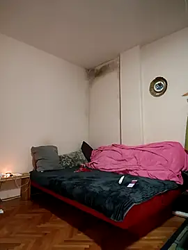 AmandaXXX98's cam snapshot