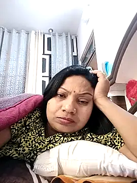 Cute-Janvi20 live sex cam