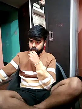 soniriyaa010101 live sex cam