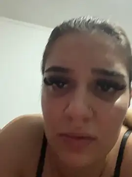 CrazyJessika's cam snapshot