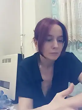 Atwsliiikizilll's cam snapshot