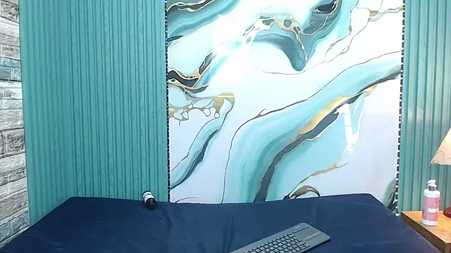 millybell303av live sex cam