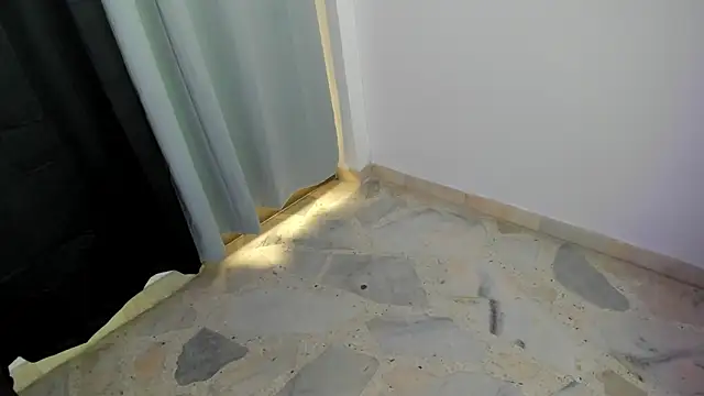 Candy_temptation0 live sex cam