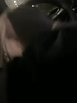 AlyssaFoxx_'s cam snapshot