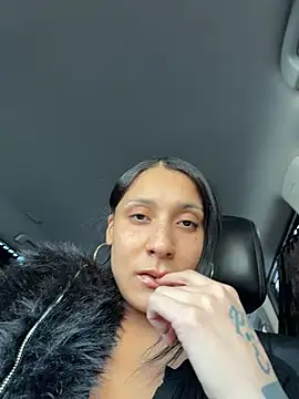 FerrariFrench's cam snapshot