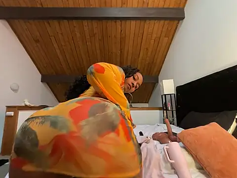 odbodu's cam snapshot