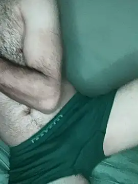 _Scorpion_ live sex cam