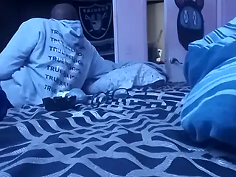 Blkstylion live sex cam