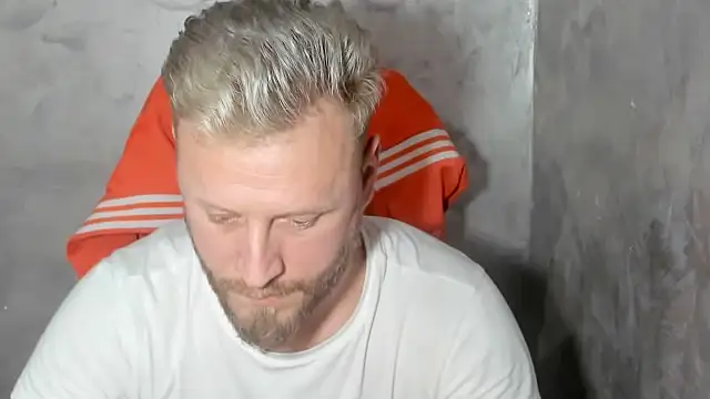 ALEX_BEAUTY2025 live sex cam