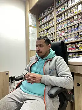 baramadalin live sex cam