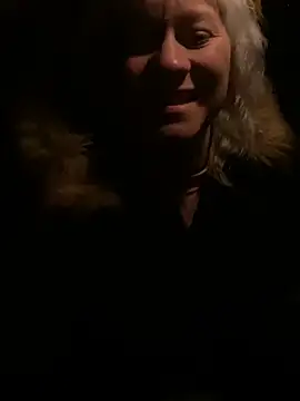 poussichienne's cam snapshot