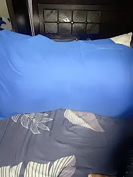 wildsakhi's cam snapshot