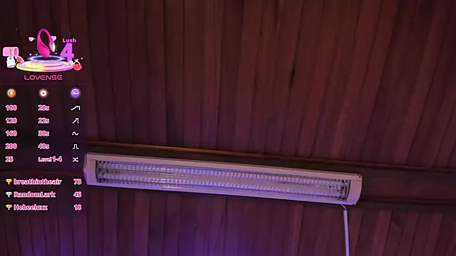 AidaJones live sex cam