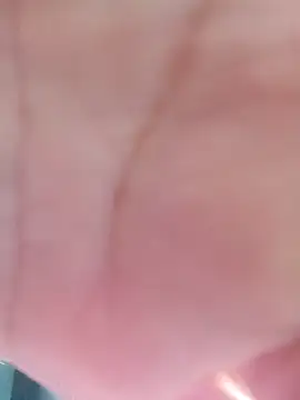 yaneth_'s cam snapshot