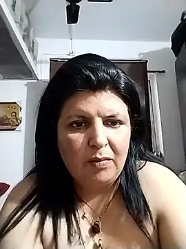 Jann_Riya333's cam snapshot