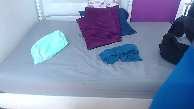 fat_naughtyass's cam snapshot