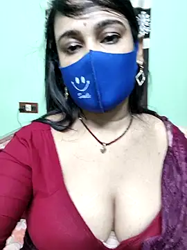 naughty_nataasa's cam snapshot