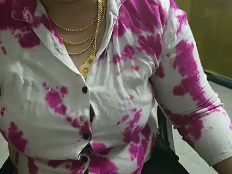 Tamil_VirginAss2's cam snapshot