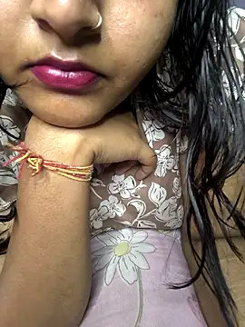 drakezone's cam snapshot