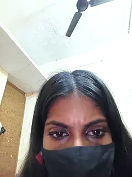 Anupriya89's cam snapshot