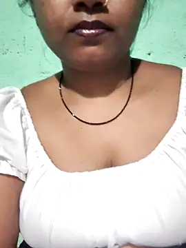 Eashita_01's cam snapshot