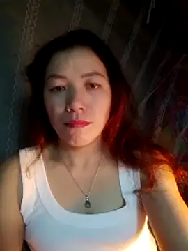 Kioen775's cam snapshot