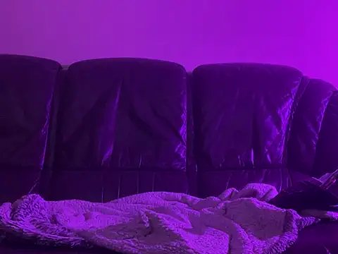 melancoliedouce's cam snapshot