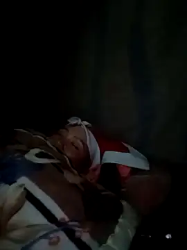 nanaliu001's cam snapshot