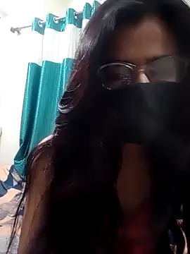 Anny-96's cam snapshot