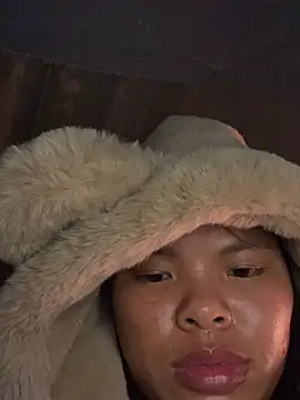 Violin_xue's cam snapshot