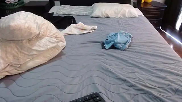 sensual_nataliee live sex cam