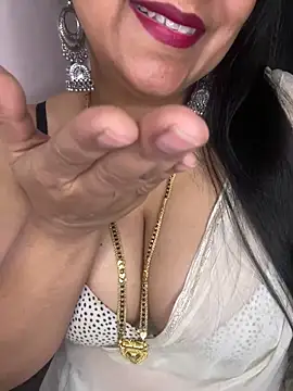 Notty-HotyBhabhi's cam snapshot