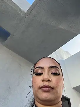 CarmelaAnthony live sex cam