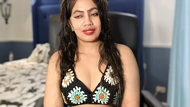 FannyXhot's cam snapshot