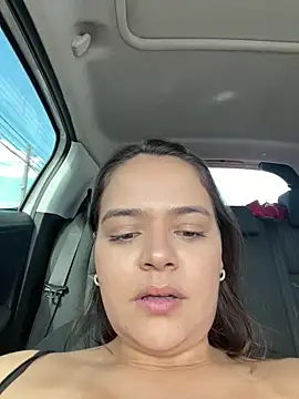 vreis23's cam snapshot