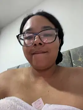 XMara's cam snapshot