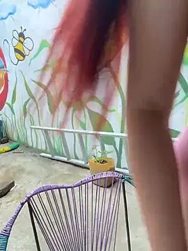 Hotnightsexxx's cam snapshot