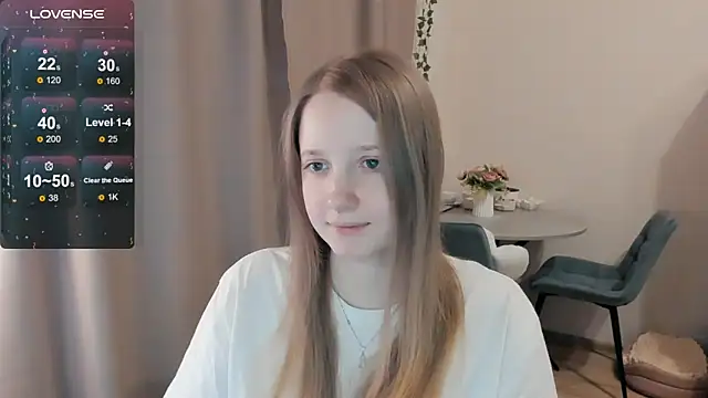 Alyaley live sex cam