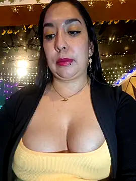 keny__a's cam snapshot