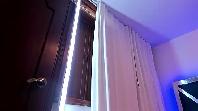 Tiffanymiller00's cam snapshot