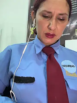 Megan-01-'s cam snapshot