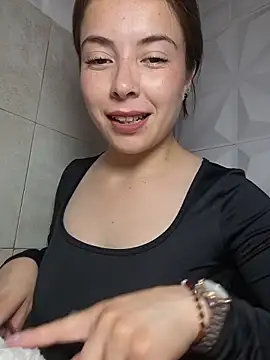 EmmaValencia_ live sex cam