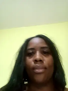 Diosa339's cam snapshot