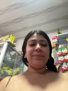 emilyjohanson's cam snapshot