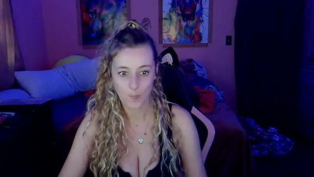 YourSecretGF963's cam snapshot