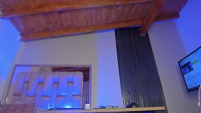 swt-booty's cam snapshot