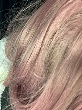 PINO_pino_01's cam snapshot