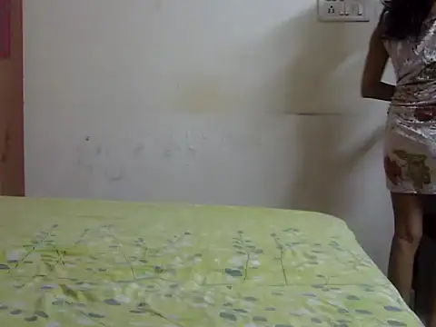 SONIYA_47's cam snapshot