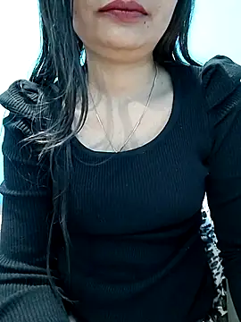 Vaani_Actress's cam snapshot